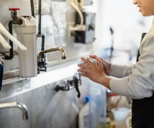 About Plumbers Pros Gainesville, TX